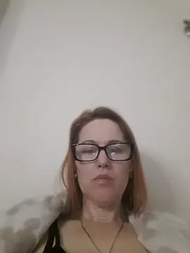 LanaOlbenst online show from 06/04/26, 07:09