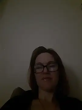 LanaOlbenst online show from 06/19/26, 09:29