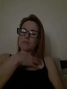LanaOlbenst online show from 06/20/26, 06:00