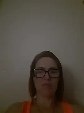 LanaOlbenst online show from 06/22/26, 06:38