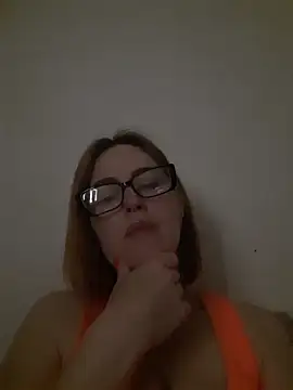 LanaOlbenst online show from 06/23/26, 07:01