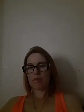 LanaOlbenst online show from 06/24/26, 07:35