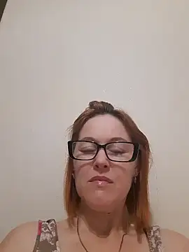 LanaOlbenst online show from 06/28/26, 08:15