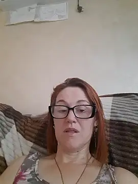 LanaOlbenst online show from 06/29/26, 01:00