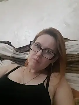 LanaOlbenst online show from 07/05/26, 06:37