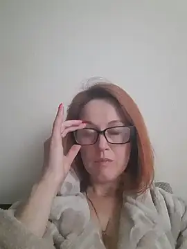LanaOlbenst online show from 07/13/26, 12:08