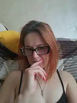 LanaOlbenst online show from 07/14/26, 06:18