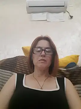 LanaOlbenst online show from 07/18/26, 07:39
