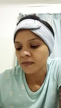 Cadence28 online show from 05/31/26, 08:43