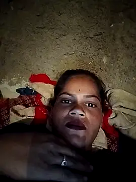 mamata jo online show from 12/20/25, 03:52