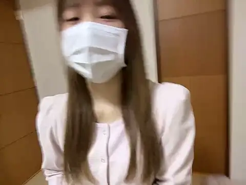 binyu rua online show from 05/16/26, 05:48
