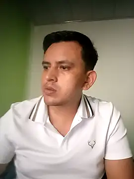 Snapshot of art-e9-2 chatting on 11/20/25, 02:17 art-e9-2 online show from 11/20/25, 02:17