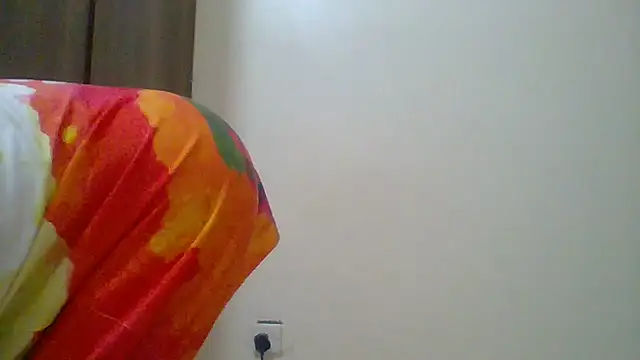 Snapshot of BellaStormi chatting on 12/03/25, 03:47 BellaStormi online show from 12/03/25, 03:47