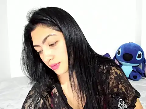 Snapshot of miabelmonte chatting on 12/02/25, 07:53 miabelmonte online show from 12/02/25, 07:53