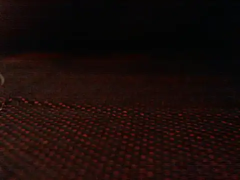 Snapshot of sexyasspulet chatting on 11/20/25, 03:45 sexyasspulet online show from 11/20/25, 03:45