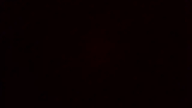 milaaagracee online show from 04/26/26, 02:59