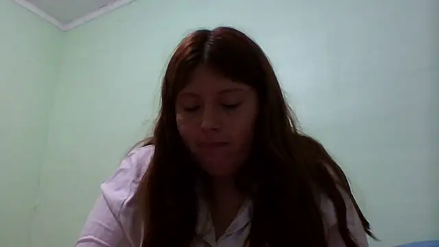milaaagracee online show from 05/31/26, 12:19