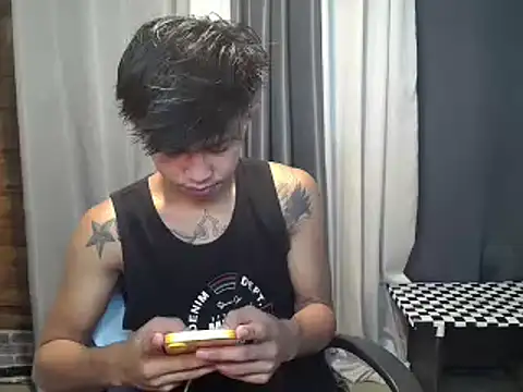 Snapshot of christianjerk chatting on 11/24/25, 08:03 christianjerk online show from 11/24/25, 08:03