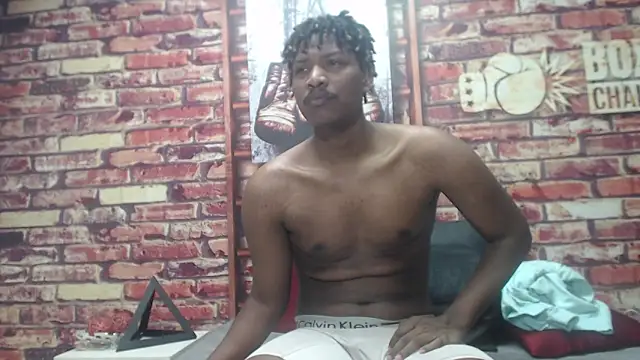 Snapshot of BlackAndAxel chatting on 12/03/25, 10:41 BlackAndAxel online show from 12/03/25, 10:41