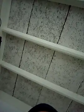 LingerieVirgin online show from 11/20/25, 03:34