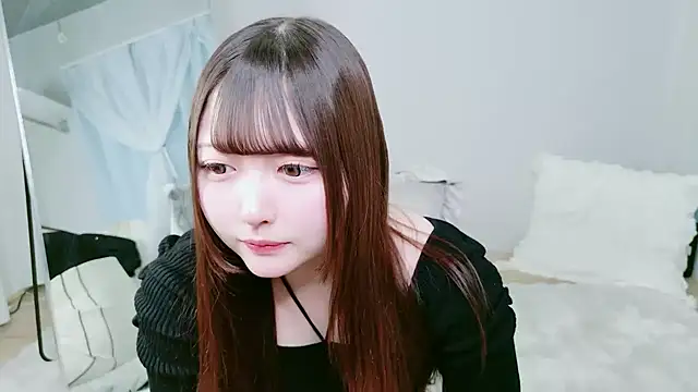  Sakura F online show from 02/06/26, 05:23