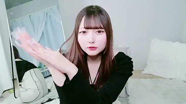  Sakura F online show from 02/06/26, 05:38