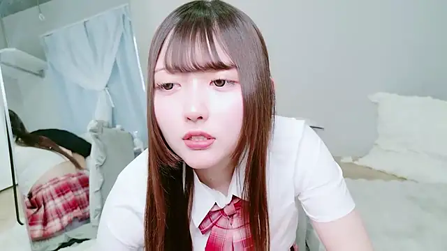  Sakura F online show from 02/12/26, 09:04
