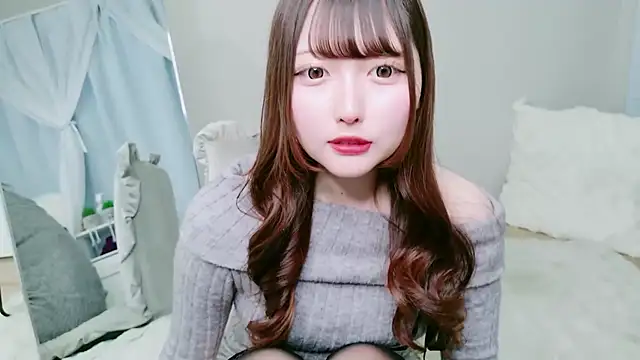 Sakura F online show from 02/13/26, 03:41