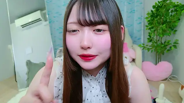  Sakura F online show from 06/03/26, 10:07