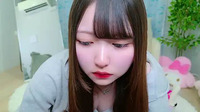  Sakura F online show from 06/05/26, 05:29
