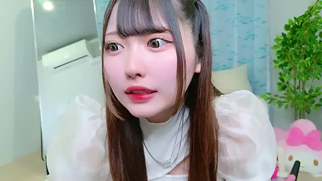  Sakura F online show from 06/08/26, 03:45