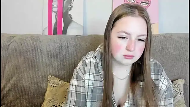 Snapshot of GirlPlayer chatting on 11/24/25, 01:27 GirlPlayer online show from 11/24/25, 01:27