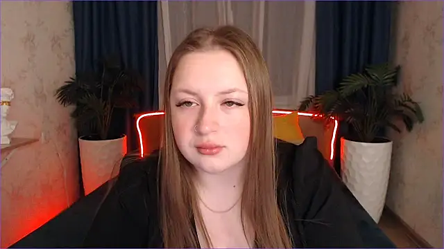 Snapshot of GirlPlayer chatting on 12/04/25, 01:26 GirlPlayer online show from 12/04/25, 01:26