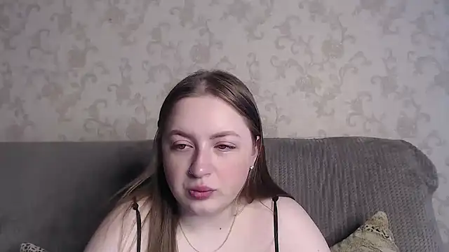 GirlPlayer online show from 05/01/26, 08:08
