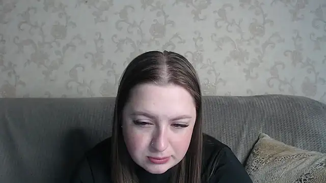 GirlPlayer online show from 05/23/26, 11:53