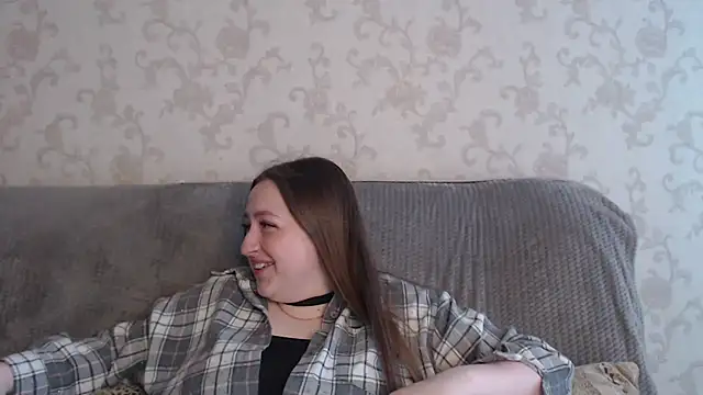GirlPlayer online show from 06/08/26, 08:26