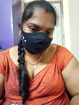 Snapshot of Paru_Tamil_Ponnu chatting on 12/03/25, 05:44 Paru Tamil Ponnu online show from 12/03/25, 05:44