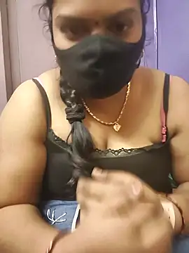 Snapshot of Paru_Tamil_Ponnu chatting on 12/05/25, 01:31 Paru Tamil Ponnu online show from 12/05/25, 01:31