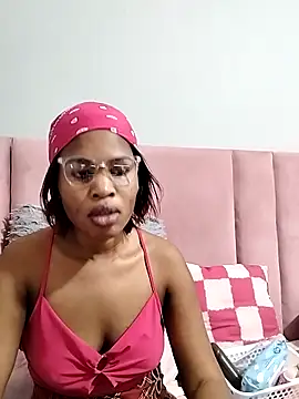 Cherrydollx online show from 05/28/26, 07:16