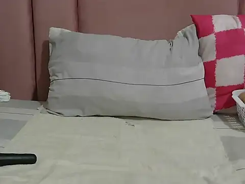 Cherrydollx online show from 06/15/26, 05:53