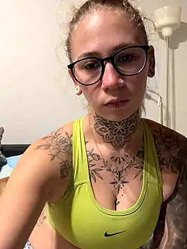 Antoniia69 online show from 11/29/25, 02:42