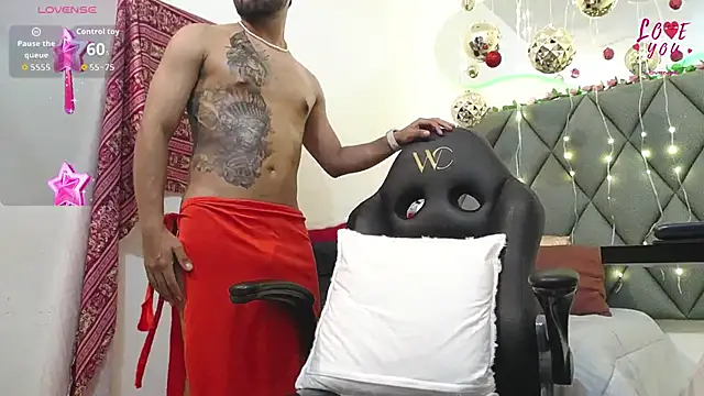 Snapshot of yons11_ chatting on 11/27/25, 07:38 yons11 online show from 11/27/25, 07:38