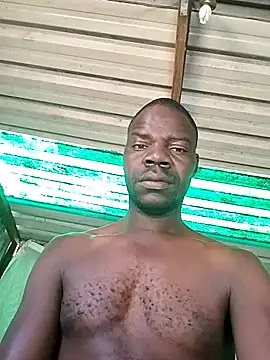 Snapshot of pdck2025 chatting on 11/22/25, 06:56 pdck2025 online show from 11/22/25, 06:56