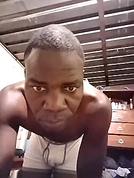 Snapshot of pdck2025 chatting on 11/27/25, 12:13 pdck2025 online show from 11/27/25, 12:13