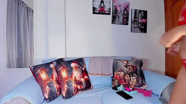 Snapshot of Cami_Ortiiz chatting on 12/01/25, 12:10 Cami Ortiiz online show from 12/01/25, 12:10