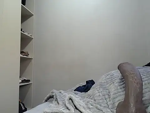 KinkyJXxX online show from 05/21/26, 05:36