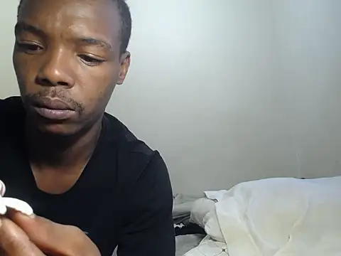KinkyJXxX online show from 06/02/26, 05:20