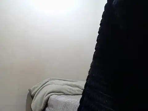 KinkyJXxX online show from 06/09/26, 03:07