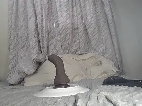 KinkyJXxX online show from 06/09/26, 03:12