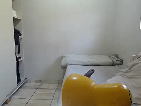 KinkyJXxX online show from 06/12/26, 10:36